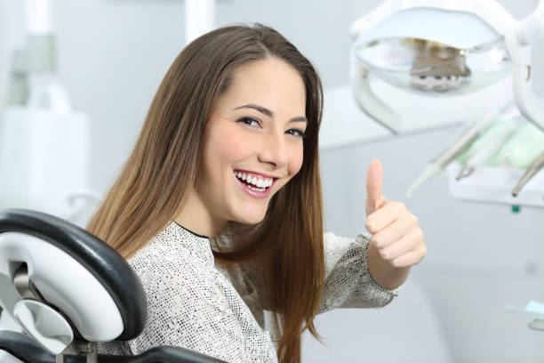 Oral Surgery in Roseville, CA